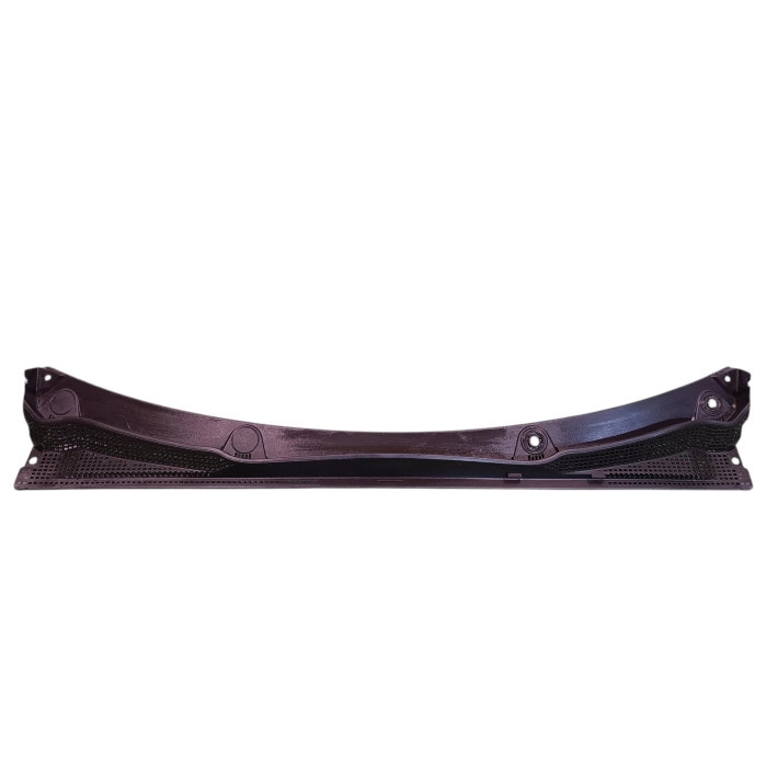 668119397R GRIGLIA ANTERIORE TERGICRISTALLO RENAULT CAPTUR 2° 2019\2024 668113796R