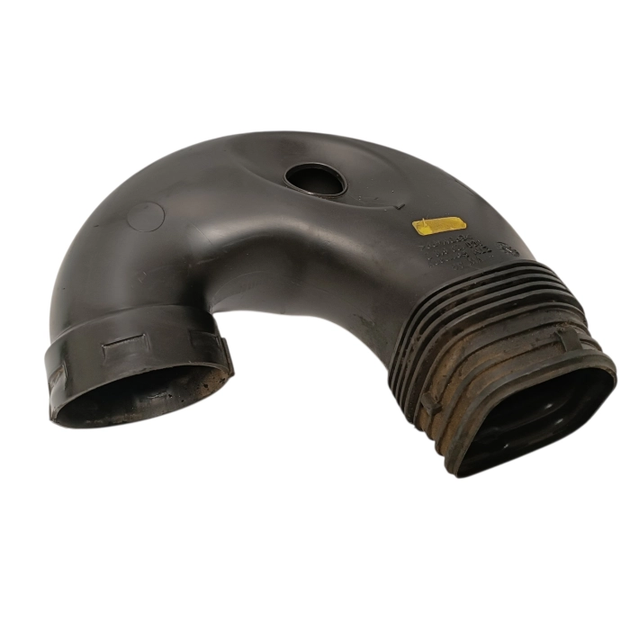 3C0129618D TUBO MANICOTTO ASPIRAZIONE FILTRO ARIA VW PASSAT 2.0 TDI 140CV B6 2008\2010