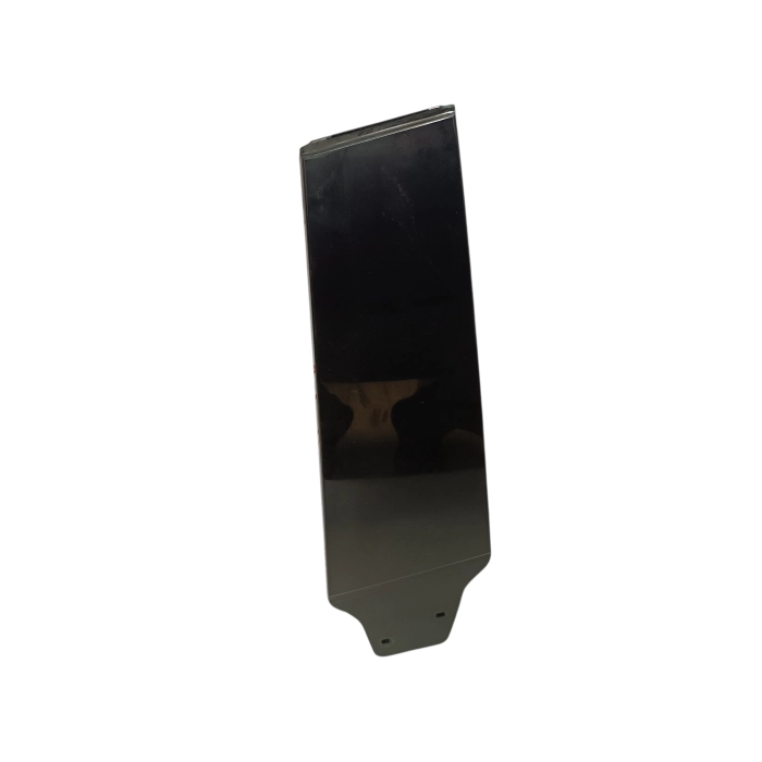 3C8853317B RIVESTIMENTO MONTANTE ESTERNO SINISTRO VOLKSWAGEN PASSAT B6 2008\2010