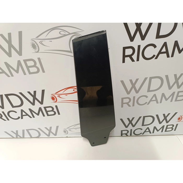 3C8853317B RIVESTIMENTO MONTANTE ESTERNO SINISTRO VOLKSWAGEN PASSAT B6 2008\2010