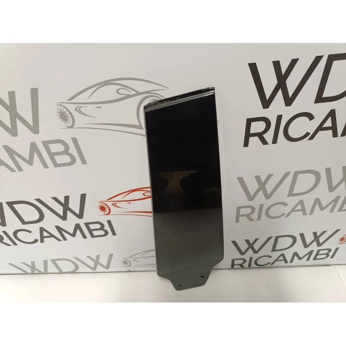 3C8853317B RIVESTIMENTO MONTANTE ESTERNO SINISTRO VOLKSWAGEN PASSAT B6 2008\2010