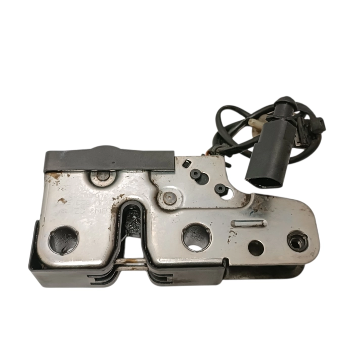 3C18235090 SERRATURA CHIUSURA COFANO ANTERIORE ANT VW PASSAT B6 2008\2010
