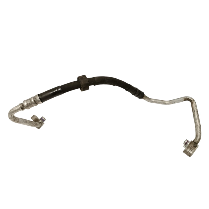 3C0820721R TUBO CONDOTTO ARIA CONDIZIONATA CLIMA VOLKSWAGEN PASSAT B6 2.0 2008\2010