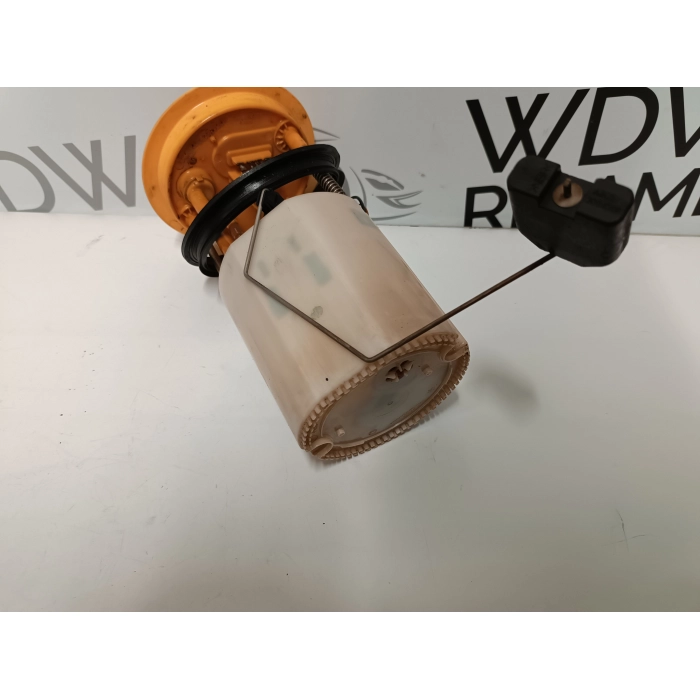 3C0919050Q GALLEGGIANTE POMPA CARBURANTE GASOLIO VW PASSAT B6 2.0 2008\2010 A2C53302851
