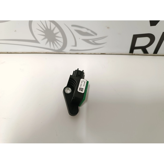 5N0959351 SENSORE IMPATTO CRASCH AIRBAG VOLKSWAGEN PASSAT B6 2008\2010