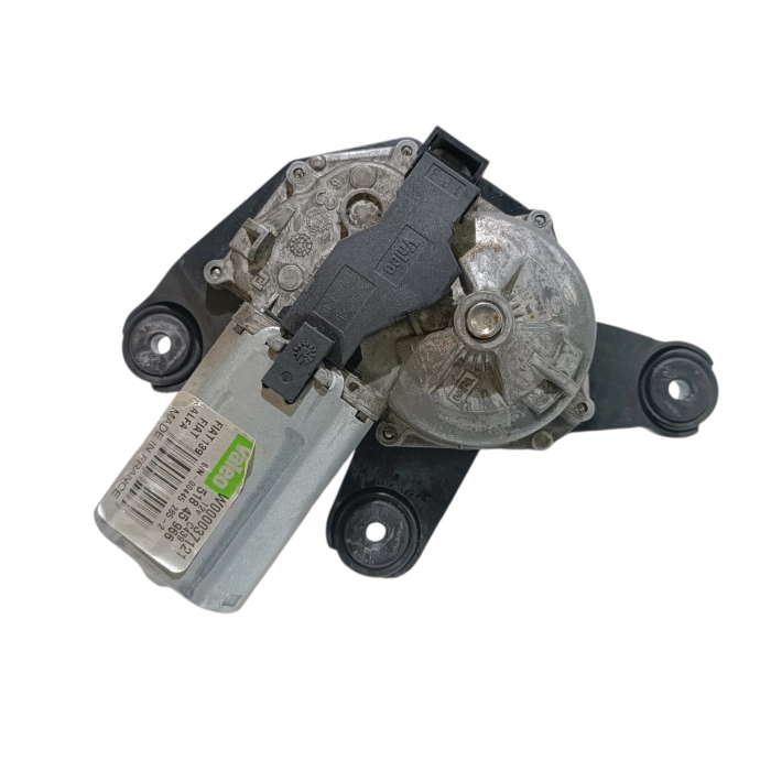 51845966 MOTORINO TERGILUNOTTO POSTERIORE FIAT PANDA (312\319) DAL 2012 IN POI W000037121