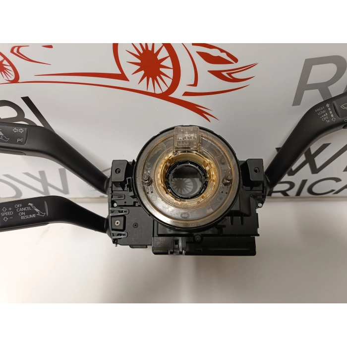3C0959653B DEVIOLUCI CONTATTO SPIRALATO VOLKSWAGEN PASSAT B6 2008\2010 3c5953513s 3C5953507CG