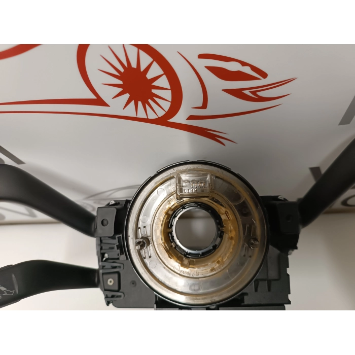3C0959653B DEVIOLUCI CONTATTO SPIRALATO VOLKSWAGEN PASSAT B6 2008\2010 3c5953513s 3C5953507CG