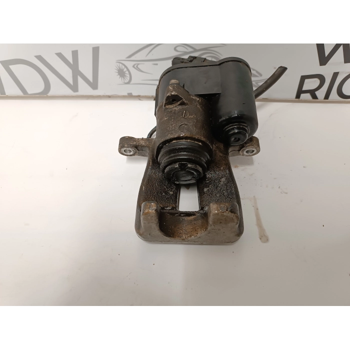 32332267D PINZA FRENO POSTERIORE DESTRO DESTRA VOLKSWAGEN PASSAT B6 2.0 140CV 2008\2010