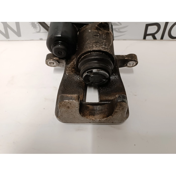 32332267D PINZA FRENO POSTERIORE SINISTRA VOLKSWAGEN PASSAT B6 2.0 140CV 2008\2010