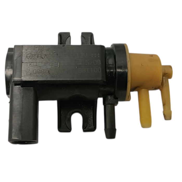 1K0906627A CONVERTITORE PRESSIONE TURBINA ELETTROVALVOLA AUDI A3 - VW PASSAT B6 2.0 140CV
