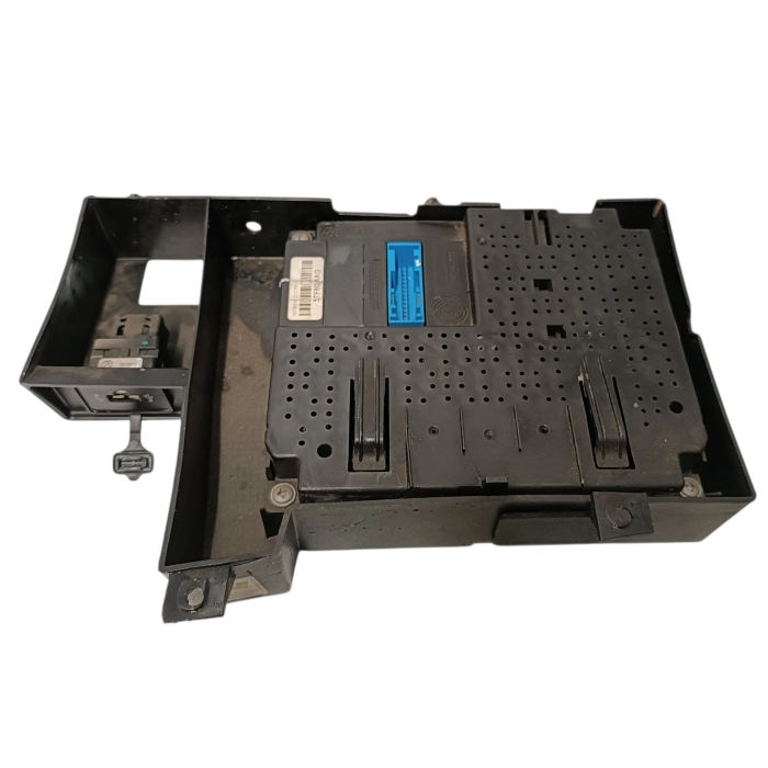 51785281 CENTRALINA BODY COMPUTER BLU&ME FIAT GRANDE PUNTO 1.3 MTJ (2005\2011)