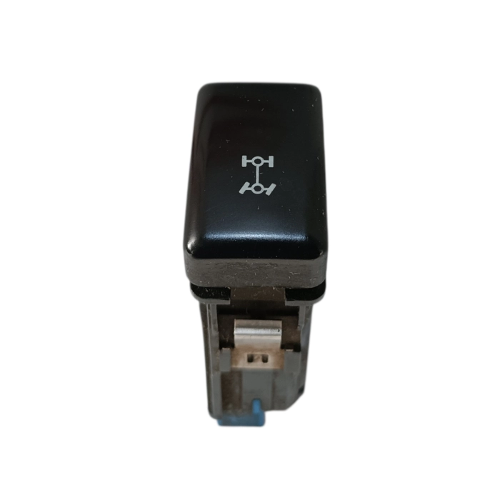M16334 PULSANTE INTERRUTTORE TRASMISSIONE OPEL FRONTERA 2.2 DTI (1998\2003)