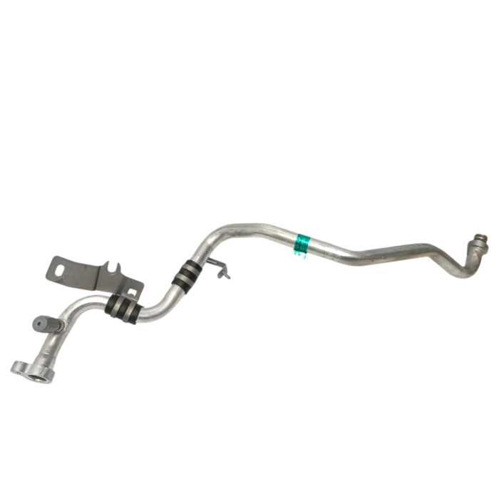924B09487R TUBO ARIA CONDIZIONATA CLIMA A/C RENAULT CAPTUR 1.0 BENZINA 2019-2024