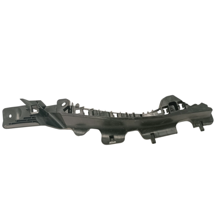 985P23417R SUPPORTO MONTAGGIO DESTRO DX RENAULT CAPTUR 2019-2025