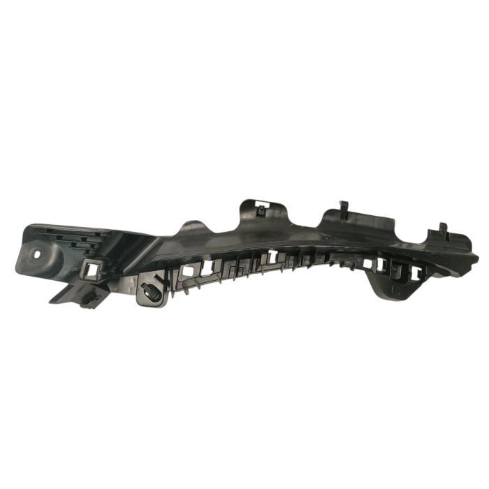 985P07484R SUPPORTO MONTAGGIO LATO SINISTRA SINISTRO RENAULT CAPTUR 2019-2025