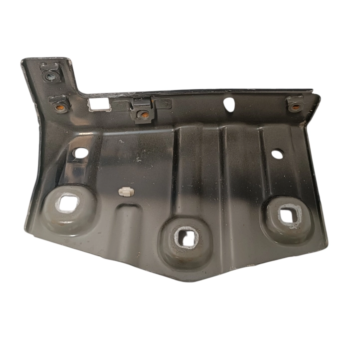 641343398R SUPPORTO STAFFA PARAFANGO ANTERIORE DESTRO RENAULT CAPTUR 2019-2025