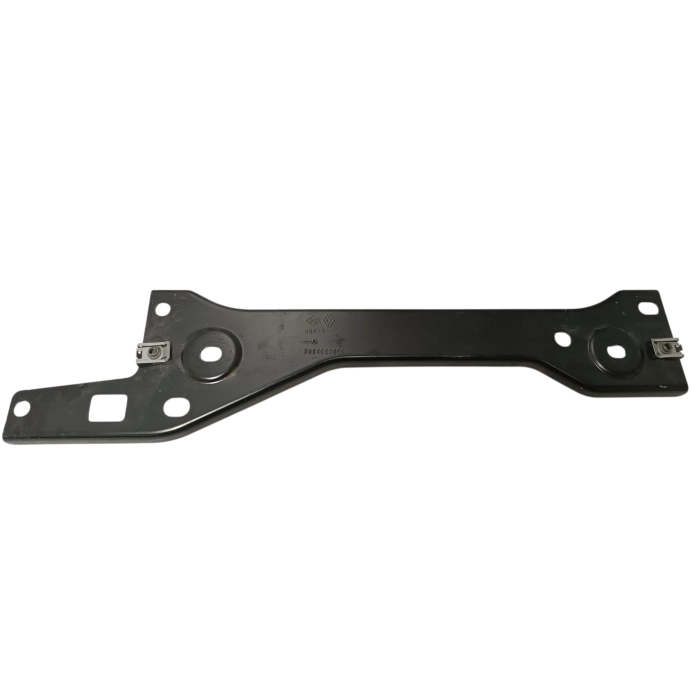 743465299R SUPPORTO SCARICO INFERIORE SERBATOIO RENAULT CAPTUR 2019-2025