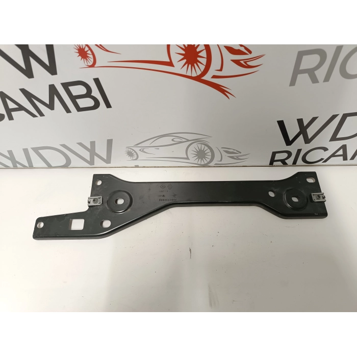 743465299R SUPPORTO SCARICO INFERIORE SERBATOIO RENAULT CAPTUR 2019-2025