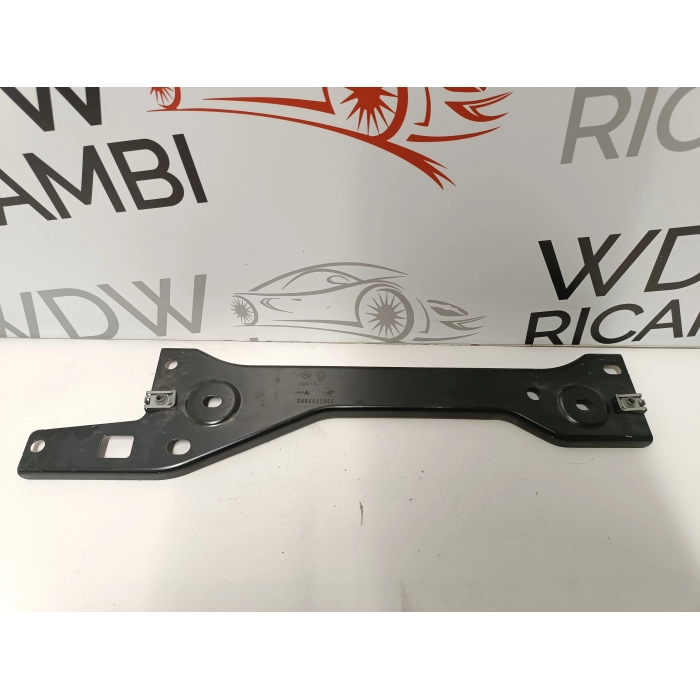 743465299R SUPPORTO SCARICO INFERIORE SERBATOIO RENAULT CAPTUR 2019-2025