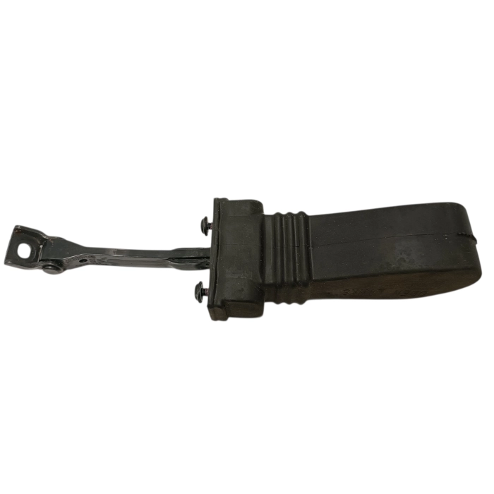 8K0837249D TIRANTE FERMOPORTA PORTA ANTERIORE DESTRA AUDI A4 B8 2007-2016