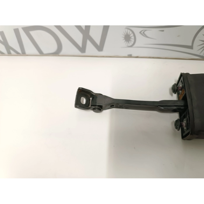8K0837249D TIRANTE FERMOPORTA PORTA ANTERIORE DESTRA AUDI A4 B8 2007-2016