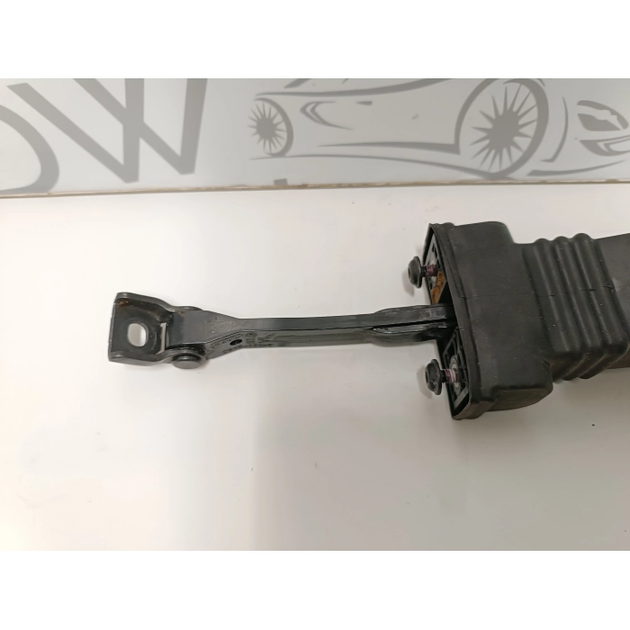 8K0837249D TIRANTE FERMOPORTA PORTA ANTERIORE DESTRA AUDI A4 B8 2007-2016