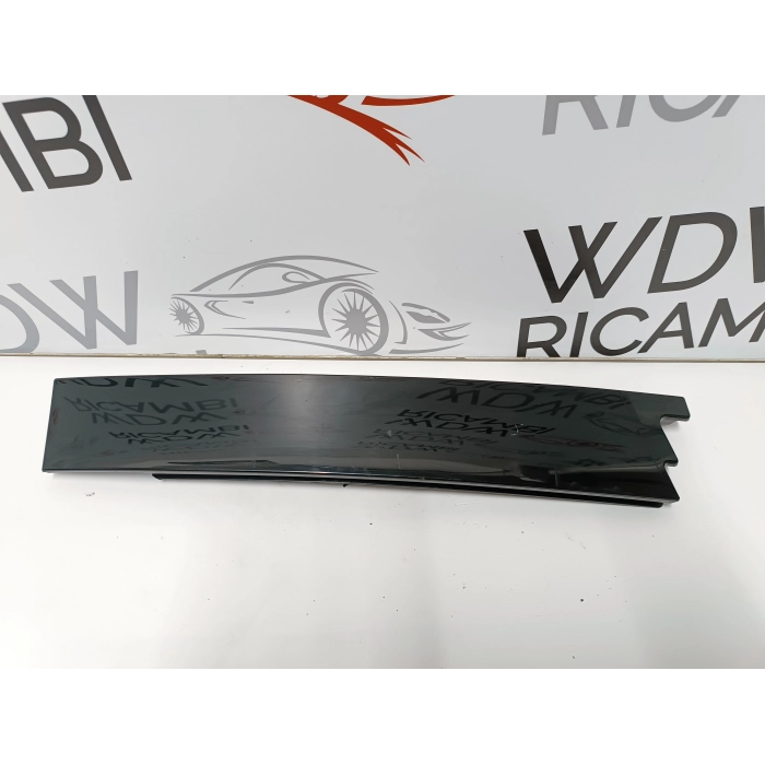 822829912R MODANATURA RIVESTIMENTO PORTA POSTERIORE SINISTRA RENAULT CAPTUR 2019-2025