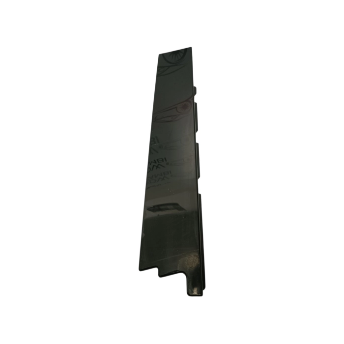 822829912R MODANATURA RIVESTIMENTO PORTA POSTERIORE SINISTRA RENAULT CAPTUR 2019-2025