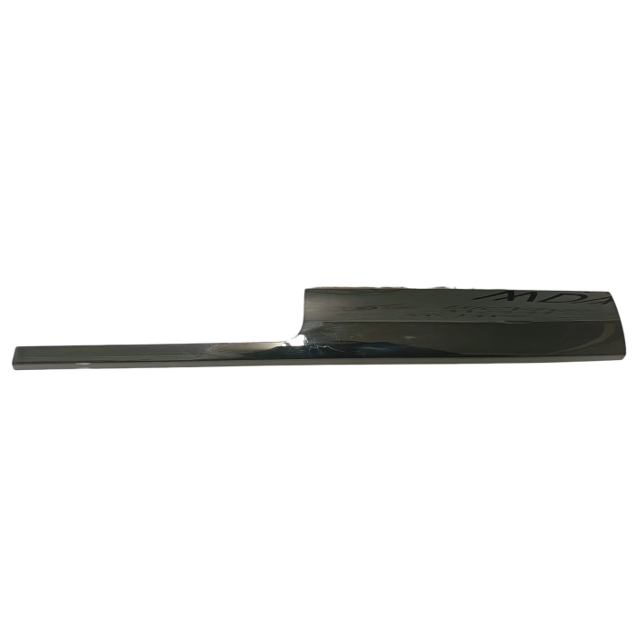 98124004XY MODANATURA RIVESTIMENTO CRUSCOTTO CITROEN C3 3° SERIE 2020-2023