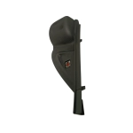 9812399977 RIVESTIMENTO DESTRO CRUSCOTTO PULSANTE AIRBAG CITROEN C3 3° 2016-2023