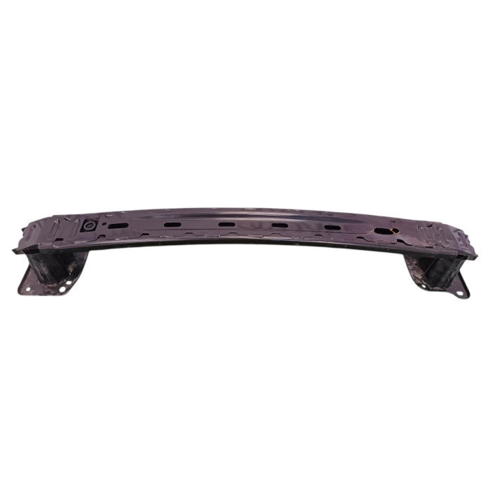 L1TBS41400AA TRAVERSA RINFORZO PARAURTI POSTERIORE FORD PUMA ST-LINE (2019\2024)