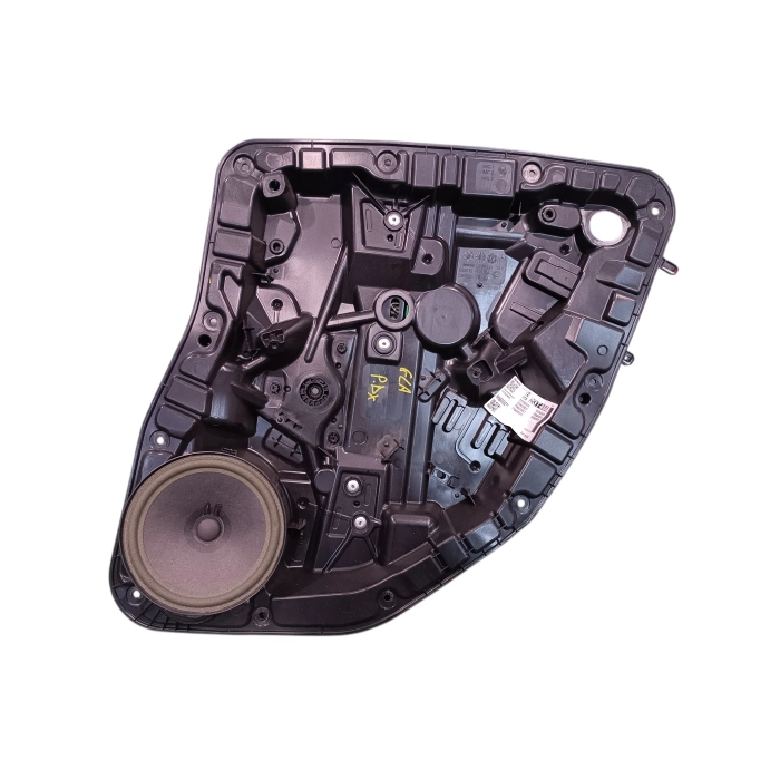 A2477309301 ALZAVETRO POSTERIORE DESTRO MERCEDES GLA (H247) (DAL 2020 IN POI >)