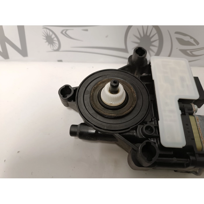5Q0959812A MOTORINO ALZAVETRO PORTA POSTERIORE DESTRA SEAT LEON 3° (2012\2019)