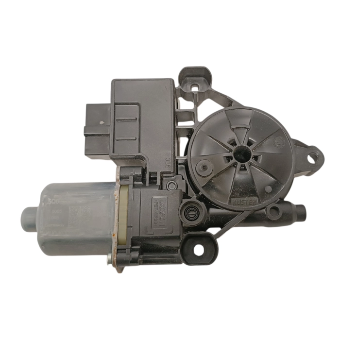 5Q0959812A MOTORINO ALZAVETRO PORTA POSTERIORE DESTRA SEAT LEON 3° (2012\2019)