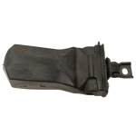 6R4837249 TIRANTE FERMOPORTA PORTA ANTERIORE SINISTRA VW POLO 6R 2009-2017