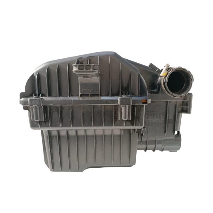 9670851880 SCATOLA FILTRO ARIA AIRBOX PORTAFILTRO CITROEN C3 1.2 BENZINA 2016\2023
