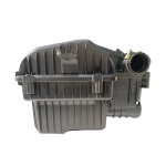 9670851880 SCATOLA FILTRO ARIA AIRBOX PORTAFILTRO CITROEN C3 1.2 BENZINA 2016\2023