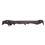 9811979680 GRIGLIA SOTTO GOCCIOLATOIO ANTERIORE CITROEN C3 3° 2016\2023