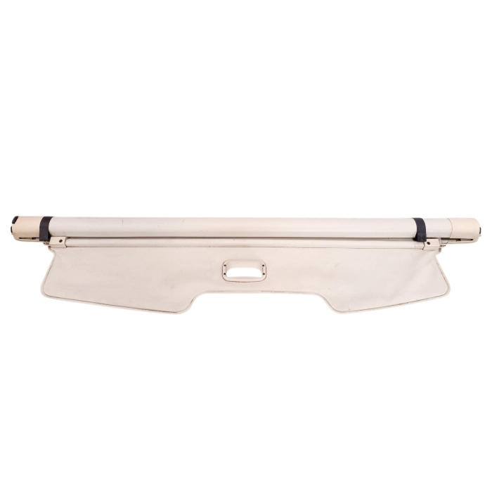 9H3246668AA8NUG CAPPELLIERA TENDA BAULE POSTERIORE RANGE ROVER SPORT 2005\2011