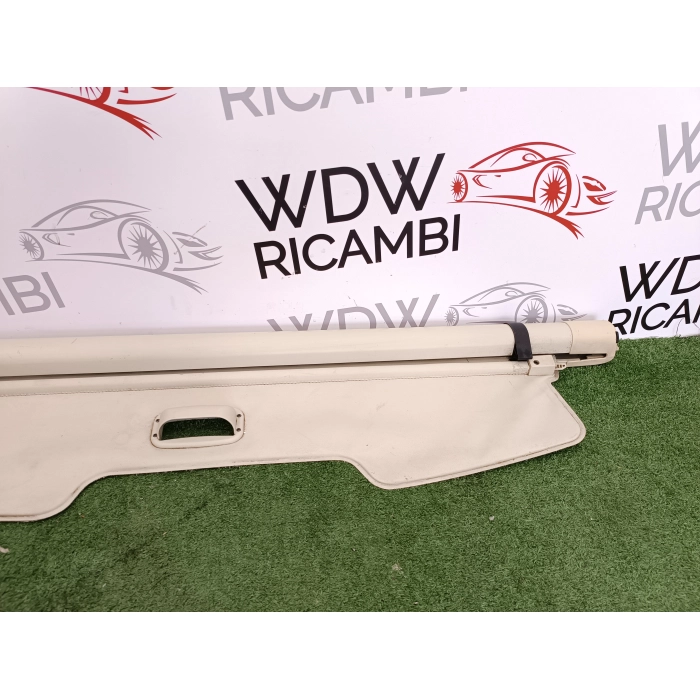 9H3246668AA8NUG CAPPELLIERA TENDA BAULE POSTERIORE RANGE ROVER SPORT 2005\2011