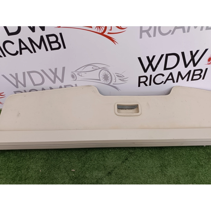 9H3246668AA8NUG CAPPELLIERA TENDA BAULE POSTERIORE RANGE ROVER SPORT 2005\2011
