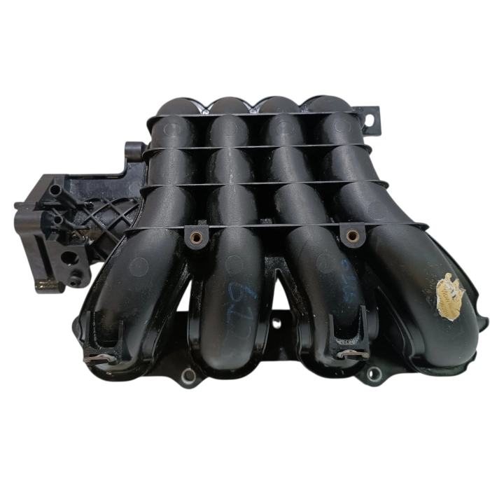 MN143823 COLLETTORE ASPIRAZIONE MOTORE MITSUBISHI COLT 1.5 \ 1.3 BENZINA