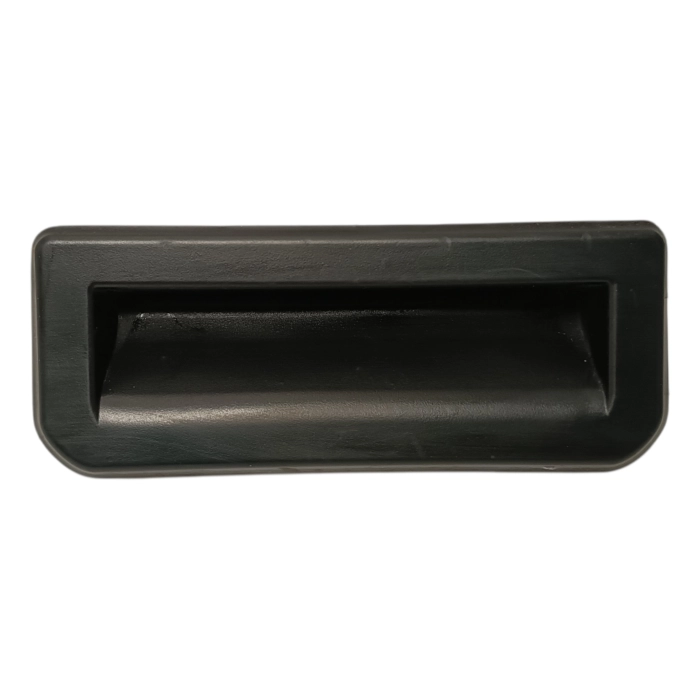 6V0827566 PULSANTE INTERRUTTORE APERTURA PORTELLONE POSTERIORE AUDI Q2 - Q3 - Q5