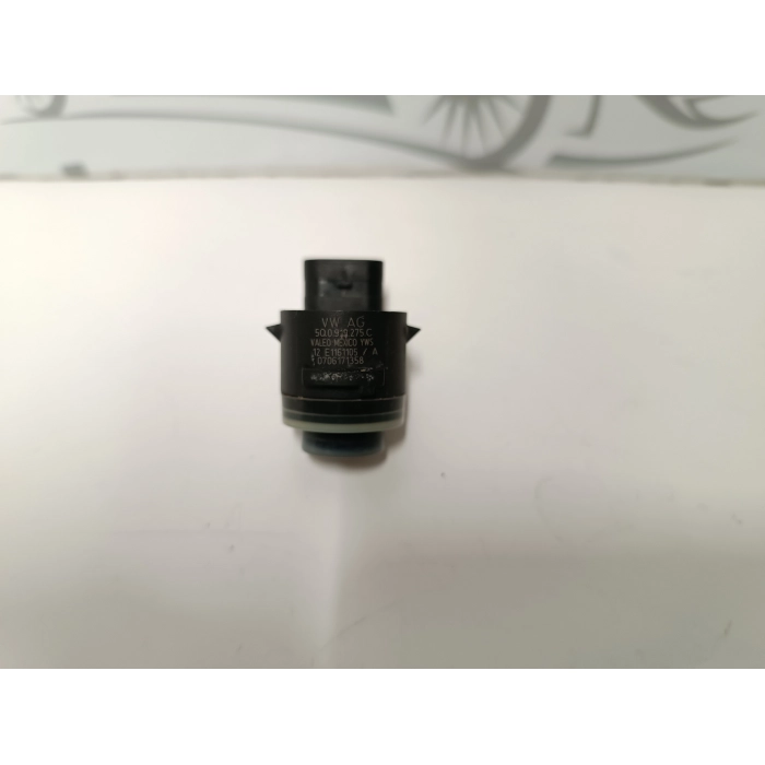5Q0919275C SENSORE DI PARCHEGGIO SEAT ATECA / LEON / AUDI Q3 Q5 Q2 / VW T-CROSS