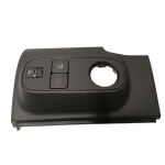 9812848877 REGOLATORE LUCI PULSANTE LINE ASSIST CITROEN C3 2016-2023