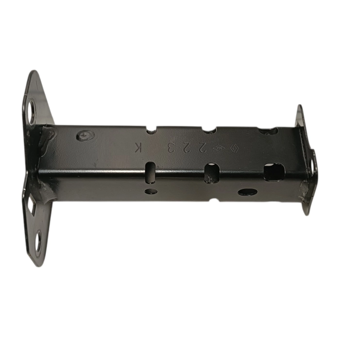 561117489R PUNTONE LONGHERONE SUPPORTO SINISTRO RENAULT CAPTUR 2019-2024