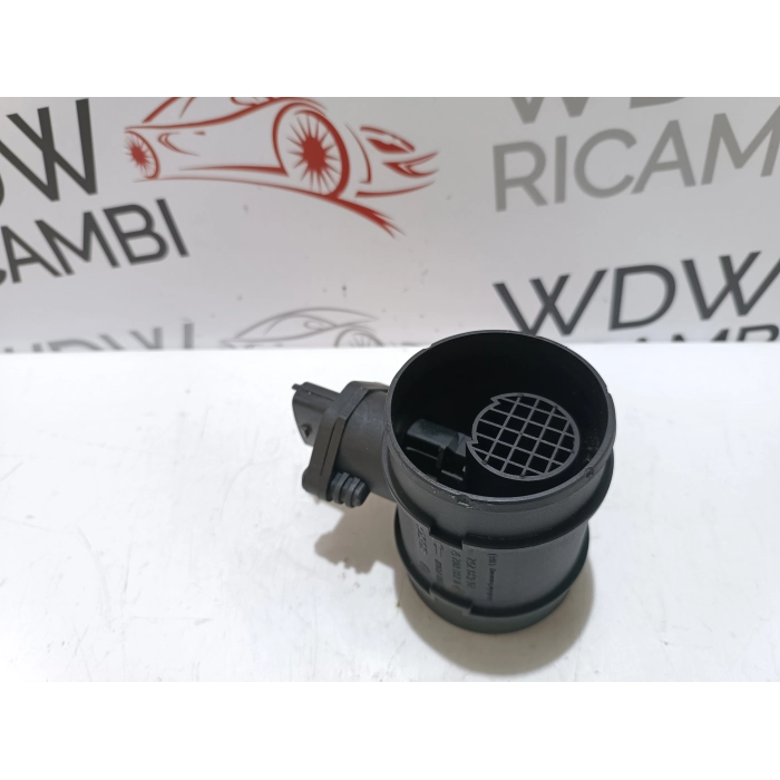 24439252 \ 0281002549 DEBIMETRO FLUSSOMETRO OPEL CORSA C 1.3 CDTI (2000\2006)