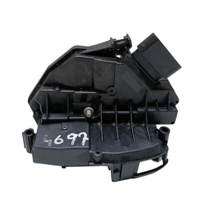 BM5A-A21812-BH SERRATURA ELETTRICA ANTERIORE DESTRO FORD FOCUS 3° (2011\2018)
