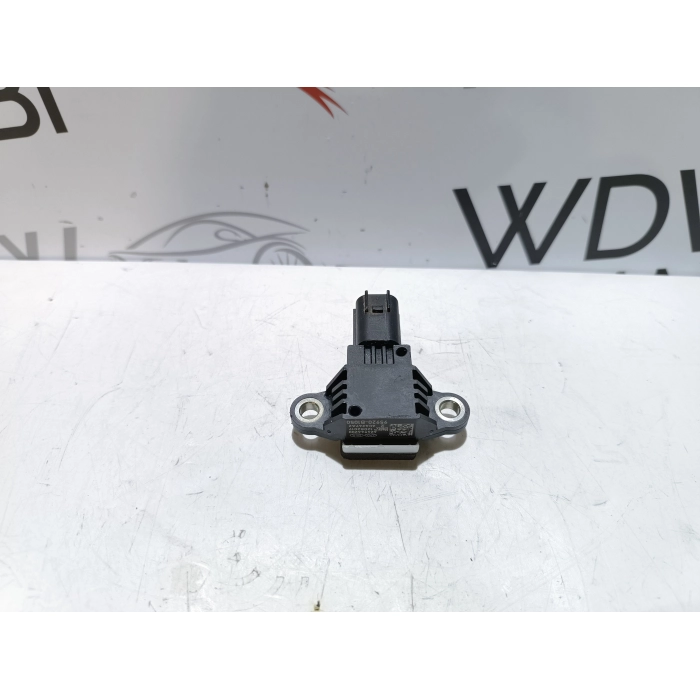 95920-B1050 SENSORE AIRBAG PORTA KIA \ HYUNDAI TUCSON 3° (2015\2020) 624944200